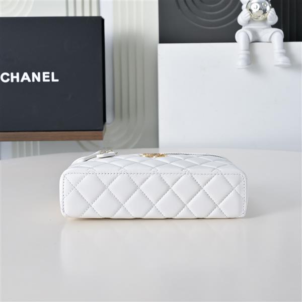 2026131214521585 630